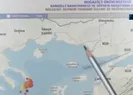 Daha büyük depremi tetikler mi?