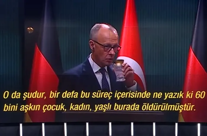 israil-guzellemesine-erdogan-ayari-a-haberde-carpici-aciklama-1761854023796.jpg (fotoğraf: ahaber.com.tr - ekran görüntüsü)