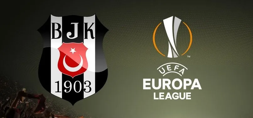 Besiktas Fenerbahce Maci Ne Zaman Saat Kacta Bjk Fb Maci Hangi Kanalda Takvim