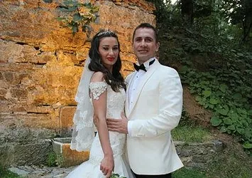 Emre Aşık ve Yağmur Aşık davasında korkunç ifade! Kan donduran iddia
