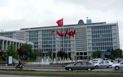 İBB soruşturmasında itirafçı Murat Kapki’den Murat Ongun hakkında flaş iddia: Emrah gibi biz de kaçsaydık