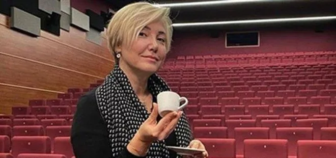 Berna Laçin Din Kültürü ve Ahlak Bilgisi dersini hedef aldı! Paylaşımına tepki yağdı: İşin içinde din olunca nasıl da panikliyorsunuz