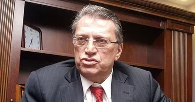 Mesut Yılmaz kimdir? Eski Başbakan Mesut Yılmaz neden öldü? Mesut Yılmaz kaç yaşındaydı?