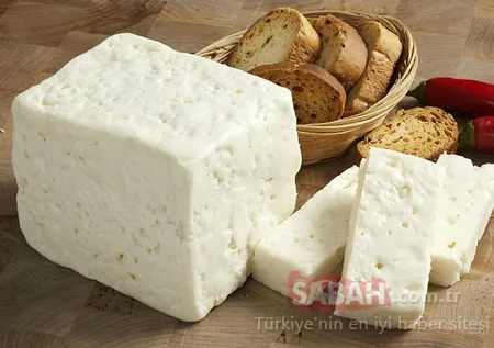 Tüketirken dikkat etmeniz gereken yiyecekler