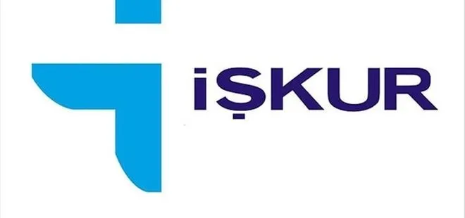 İŞKUR çöktü mü? İŞKUR’a neden girilmiyor? esube.iskur.gov.tr açılmıyor! 28 Kasım 2022 İŞKUR ne zaman düzelir?