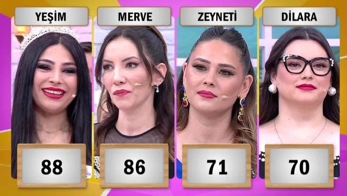 nursel-ile-mutfak-bahane-sezon-finalinde-neler-oldu-1783086977348.jpg "Nursel ile Mutfak Bahane" sezon finalinde neler oldu? - 4