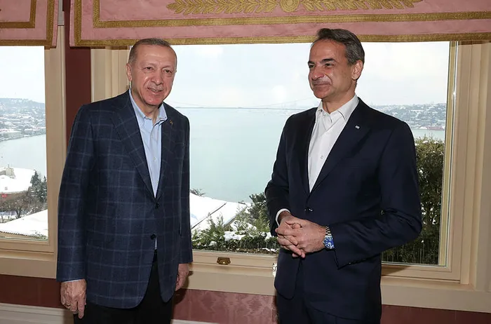 yunanistan-disisleri-bakani-nikos-dendiastan-turkiyeye-olumlu-mesaj-1647442995209.jpg Yunanistan Dışişleri Bakanı Nikos Dendias'tan Türkiye'ye olumlu mesaj - 1