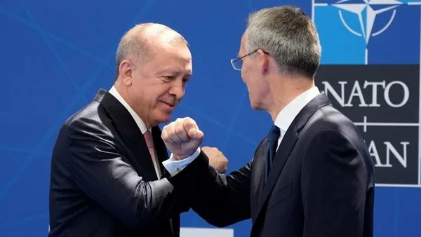 kabine-toplantisi-sonrasinda-baskan-recep-tayyip-erdogandan-son-dakika-aciklamalari-pazar-kisitlamasi-kalkti-mi-kisitlama-saatleri-degisti-mi-maske-ku-1624292380395.jpg Kabine toplantısı sonrasında Başkan Recep Tayyip Erdoğan'dan son dakika açıklamaları! Pazar kısıtlaması kalktı mı? Kısıtlama saatleri değişti mi? Maske kullanımı zorunlu mu? - 1