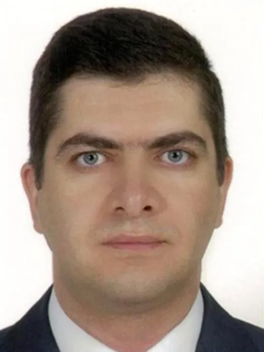 FETÖ elebaşının MİT hakkındaki sözleri ortaya çıktı! 1 MİT mensubu...