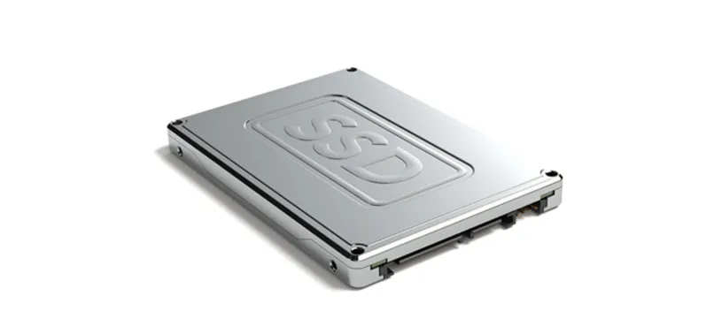 MLC ve TLC Tabanlı SSD'lere zam kapıda
