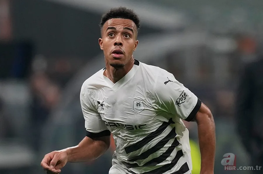 Galatasaray'da transfer krizi! İmza beklenirken iptal mi oluyor? 14