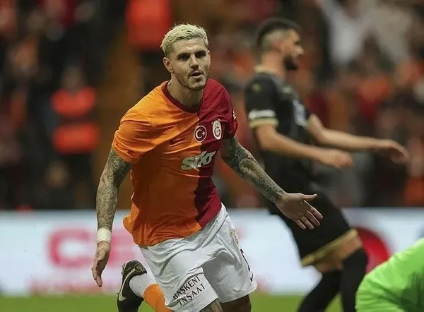 canli-i-galatasaray-alanyaspor-canli-anlatim-sari-kirmizililar-evinde-galibiyeti-yakaladi-1700935429132.jpeg MAÇ SONUCU: Galatasaray 4 - 0 Alanyaspor | Sarı kırmızılılar evinde galibiyeti yakaladı - 5