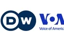 RTÜK lisansı almayan DW ve VOA’ya erişim engeli