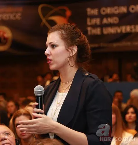 Adnan Oktar Örgütü kızları reklam diye kandırmış!