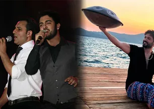 Yusuf Güney yeni işini açıkladı! Uzaylıları bırakıp sektör değiştirdi