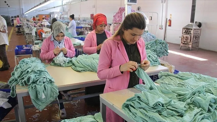 İŞKUR 30 bini aşkın işçi alımı yapıyor! 2022 Temmuz ayı İŞKUR işçi alımı ilanları | Başvuru şartları neler, kimler başvurabilir?