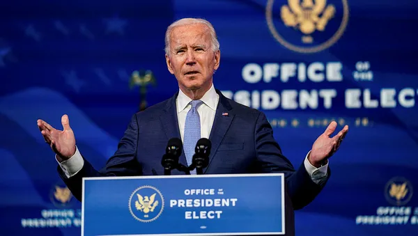 Dışişleri Bakanı Mevlüt Çavuşoğlu'ndan Joe Biden'a önemli çağrı - 4