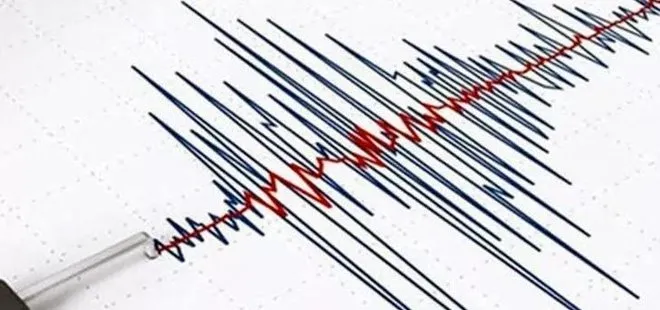 Tayvan’da 8.0 büyüklüğünde deprem! Son depremler