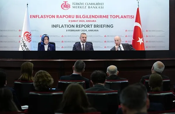 merkez-bankasi-yilin-ilk-enflasyon-raporunu-acikladi-parasal-sikilastirmada-kararlilik-mesaji-2024-2026-donemi-1707389822785.jpeg Merkez Bankası yılın ilk enflasyon raporunu açıkladı! Parasal sıkılaştırmada kararlılık mesajı | 2024-2026 dönemi enflasyon tahmini... - 16