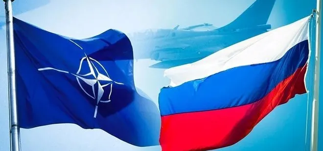 Son dakika | Rusya ve NATO arasında kriz kapıda! Rus tarafı açık açık uyardı