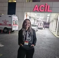 Ayşe Özkirazın bir sonraki planı ortaya çıktı