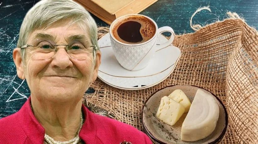 Yağlar cayır cayır eriyor! İşte Canan Karatay'ın zayıflama sırrı olan o tarif!