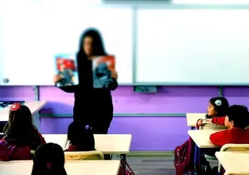 Öğretmen doluluk oranı yüzde 90'ı geçti