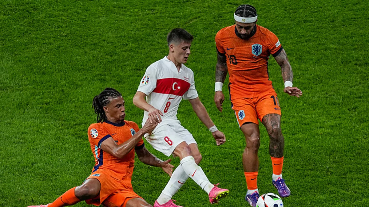Galatasaray'da Memphis Depay sürprizi! Dünya yıldızı için harekete geçildi! İşte talep ettiği maaş...