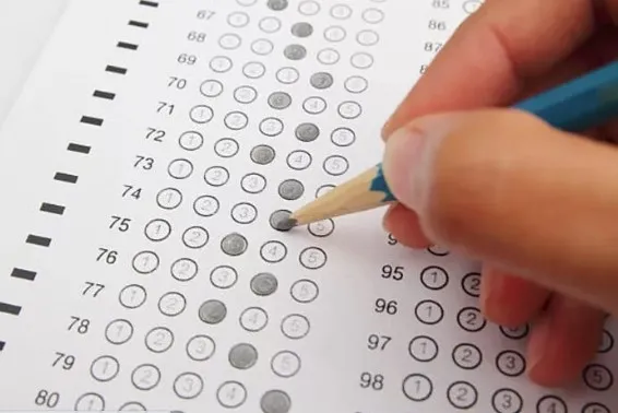 KPSS ORTAÖĞRETİM SINAVI SONUÇ TARİHİ! 2022 KPSS ortaöğretim sonuçları ne zaman açıklanacak? KPSS sonuçları nasıl öğrenilir?