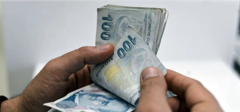 İhtiyaç kredisi faiz oranları düştü! Ziraat Bankası, Halkbank, Vakıfbank ihtiyaç-taşıt-konut kredisi faiz oranları ne kadar?