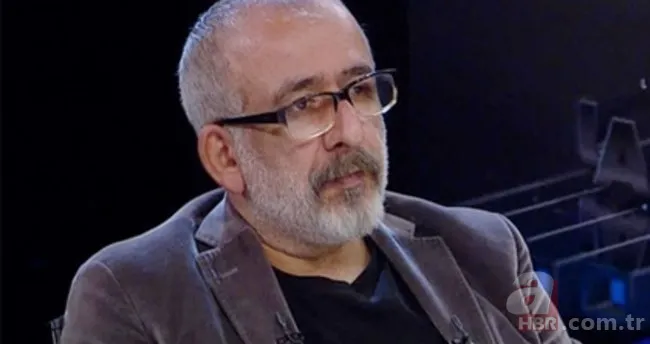 Usta gazeteci Ahmet Kekeç hayata veda etti! Türkiye’nin acı kaybı 33