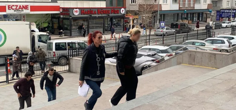 Son dakika: Devlet hastanesinde görev yapan doktorun diploması sahte çıktı | Sağlık Bakanlığı harekete geçti