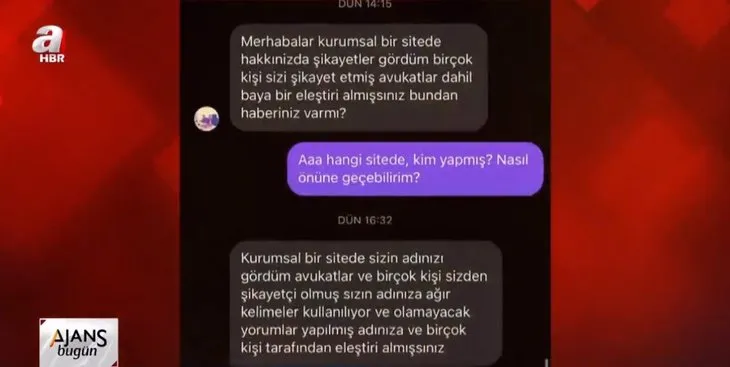 Siber dolandırıcıların yeni oyunu! Dikkat Instagram hesabınız çalınabilir | İki aşamalı güvenlik nasıl yapılır?