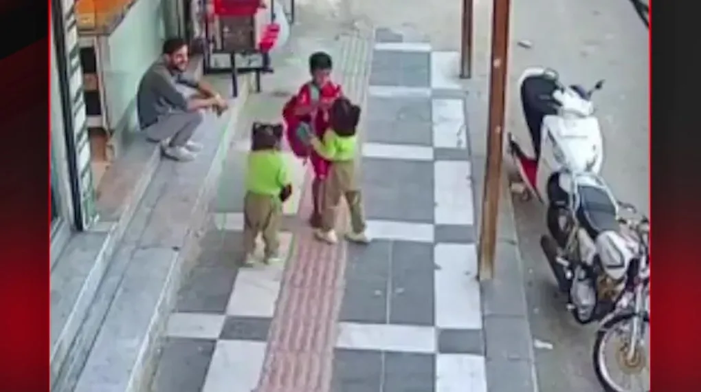 AĞABEY OLMAK BÖYLE BİR ŞEY...