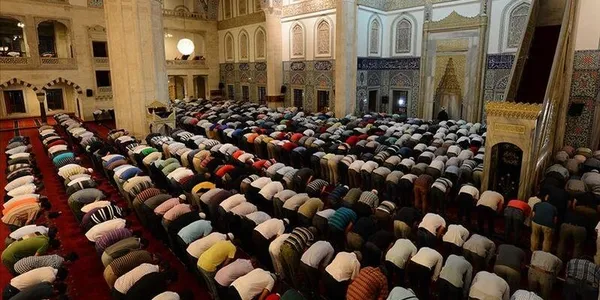 1618242726476.jpg Koronavirüs aşı randevularında saatler değişti! Valilik yeni kararı aldı ve vatandaşları uyardı - 2
