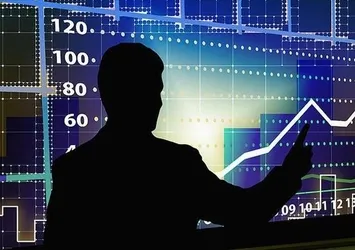 Son dakika: Küresel piyasalar haftaya "aşı" iyimserliği ile başladı