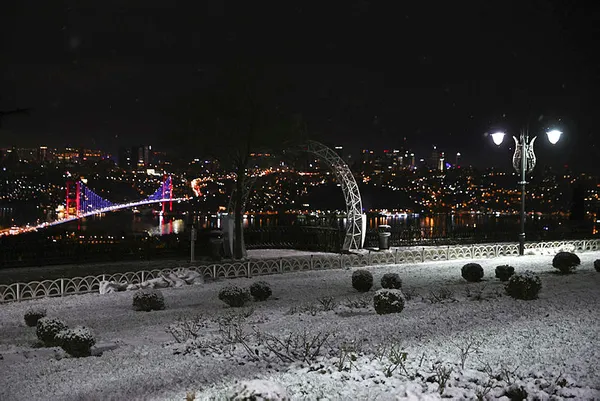 istanbul-okullar-tatil-mi-24-aralik-istanbul-kar-tatili-olacak-mi-istanbul-valiligi-kar-tatili-aciklamasi-yapti-mi-1640244730604.jpg İstanbul okullar tatil mi? 24 Aralık İstanbul kar tatili olacak mı? İstanbul Valiliği kar tatili açıklaması yaptı mı? - 1