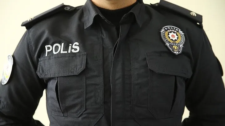 2.500 polis memuru alımı başvuru 2024 pa.edu.tr | EGM PMYO polis alımı başvuruları başladı mı, şartları neler? Komiser yardımcısı...