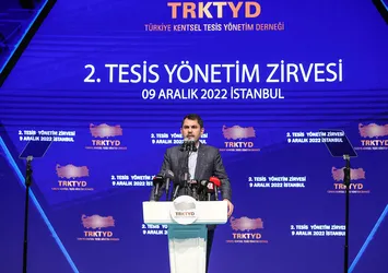 Bakan Murat Kurum'dan tarihin en büyük sosyal konut projesi hakkında açıklama! Milletimize kazandırıyoruz