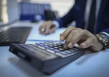 Mal kaçırana cezalar artıyor