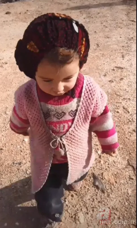 Müge Anlı'da aranan Müslüme'nin ölümünün ardından annesi konuştu! Kayınpederi hakkında çarpıcı sözler! Adli Tıp uzmanı 'mümkün değil' demişti... 13