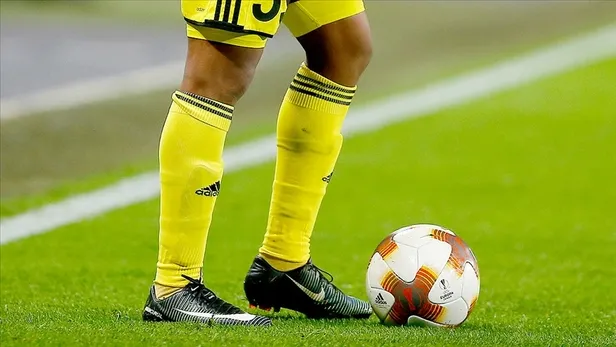 Fenerbahçe-AEK Larnaca maçı muhtemel 11’Ler belli oldu mu? UEFA Avrupa Ligi Fenerbahçe maçı hangi kanalda?