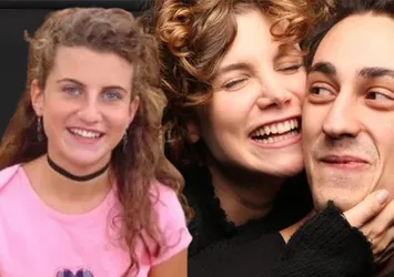 Çocuklar Duymasın'ın Duygu'su Ayşecan Tatari'den ayrılık itirafı!