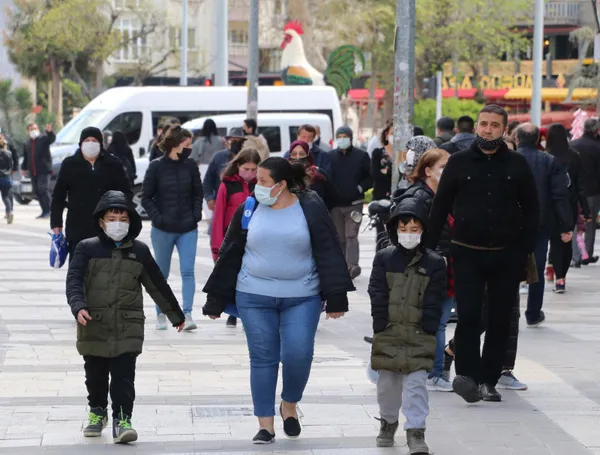 koronavirus-gecirenler-dikkat-uzman-isimden-ramazan-tavsiyesi-1618122120788.jpg Koronavirüs geçirenler dikkat! Uzman isimden Ramazan tavsiyesi - 4