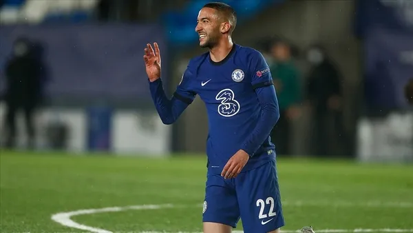 1692267487346.jpg Hakim Ziyech transferi bitiyor mu? Galatasaray Başkanı Dursun Özbek açıkladı - 1