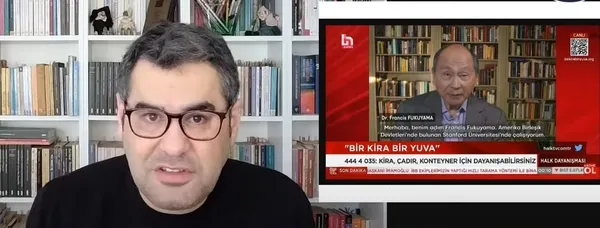 chpnin-fonladigi-medya-deprem-yayini-uzerinden-birbirine-girdi-enver-aysever-kor-cahildir-bu-halk-tvnin-sahibi-1677340393703.jpg CHP'nin fonladığı medya deprem yayını üzerinden birbirine girdi! Enver Aysever: Kör cahildir bu Halk TV'nin sahibi Cafer Mahiroğlu