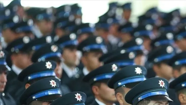 POMEM mülakat sonuçları ne zaman açıklanacak? 28. dönem POMEM mülakat sonuç tarihi açıklandı mı? - 5