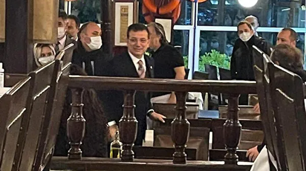 imamoglu-yonetimindeki-ibb-bir-kez-daha-sinifta-kaldi-istanbullunun-kar-cilesi-bitmek-bilmiyor-1647114799925.jpg İmamoğlu yönetimindeki İBB bir kez daha sınıfta kaldı! İstanbullunun kar çilesi bitmek bilmiyor - 3