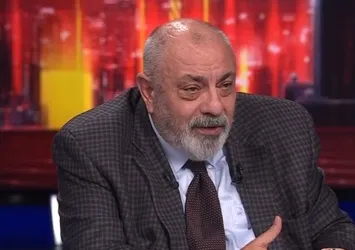 AK Parti Ankara Milletvekili Tuğrul Türkeş'ten The Economist'e tepki: Sözde milliyetçi muhalefetten buna çıt yok!