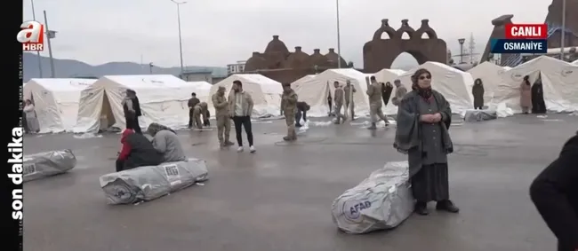 devlet-tum-imkanlari-seferber-etti-osmaniyede-vatandaslar-icin-yuzlerce-cadir-kuruldu-1675675732812.jpg Devlet tüm imkanları seferber etti! Osmaniye’de vatandaşlar için yüzlerce çadır kuruldu - 7